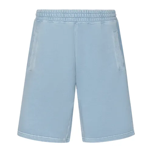 Shorts > Casual Shorts - - Carhartt Wip - Modalova