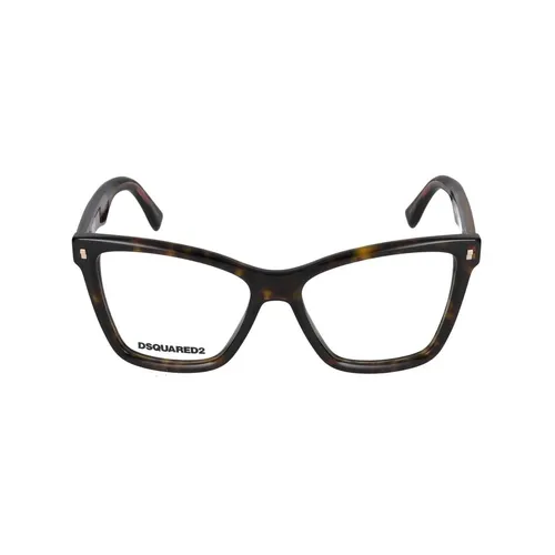 Accessories > Glasses - - Dsquared2 - Modalova