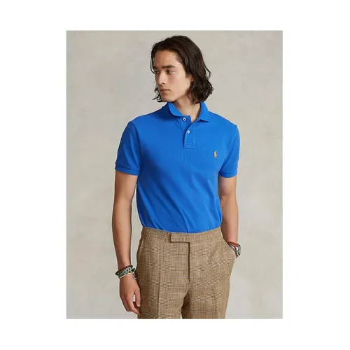 Tops > Polo Shirts - - Ralph Lauren - Modalova
