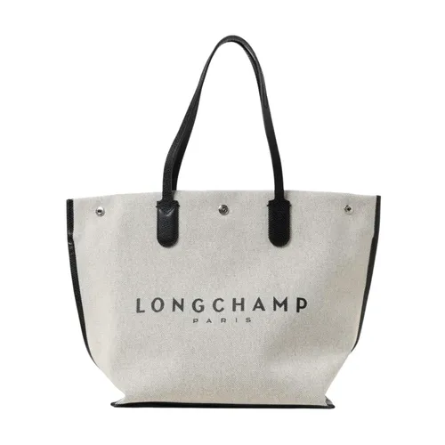 Bags > Tote Bags - - Longchamp - Modalova