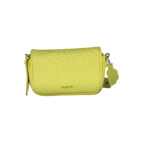 Bags > Cross Body Bags - - Desigual - Modalova