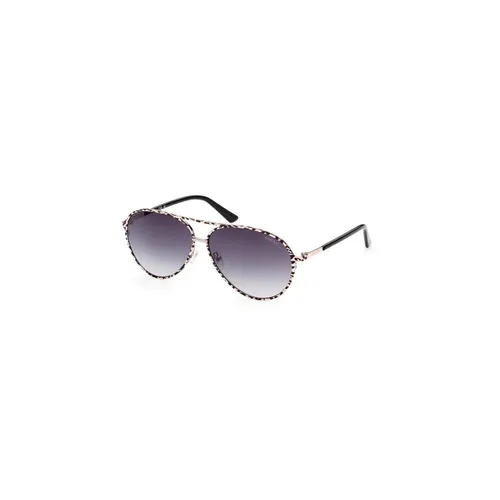 Accessories > Sunglasses - - Guess - Modalova