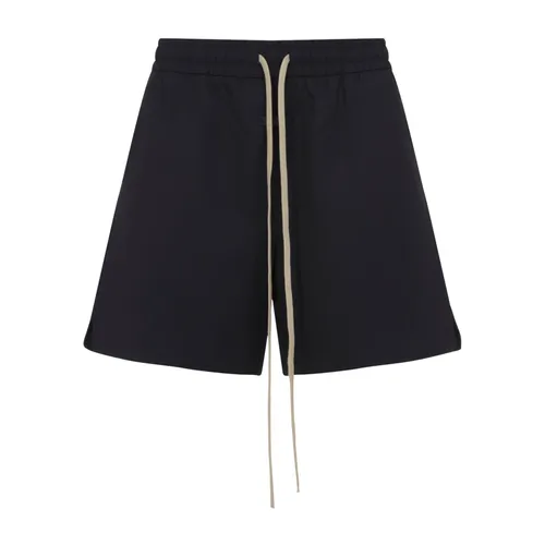 Shorts > Casual Shorts - - Fear Of God - Modalova