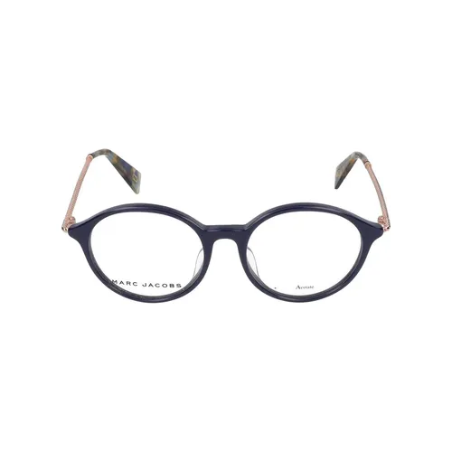 Accessories > Glasses - - Marc Jacobs - Modalova