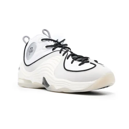Nike - Shoes > Sneakers - White - Nike - Modalova