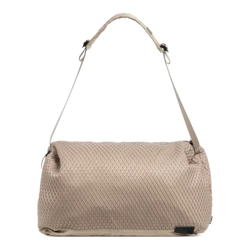 Bags > Shoulder Bags - - Emporio Armani EA7 - Modalova