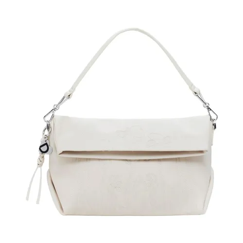 Bags > Handbags - - Desigual - Modalova