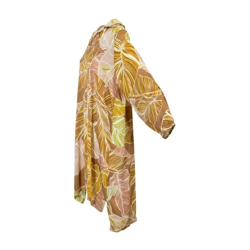 Dresses > Day Dresses > Short Dresses - - Deha - Modalova
