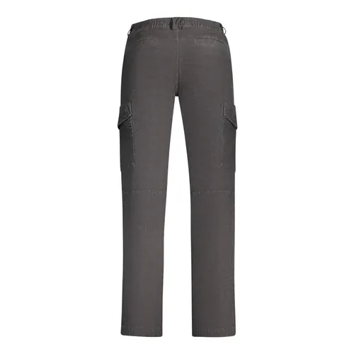 Trousers > Straight Trousers - - Hugo - Modalova