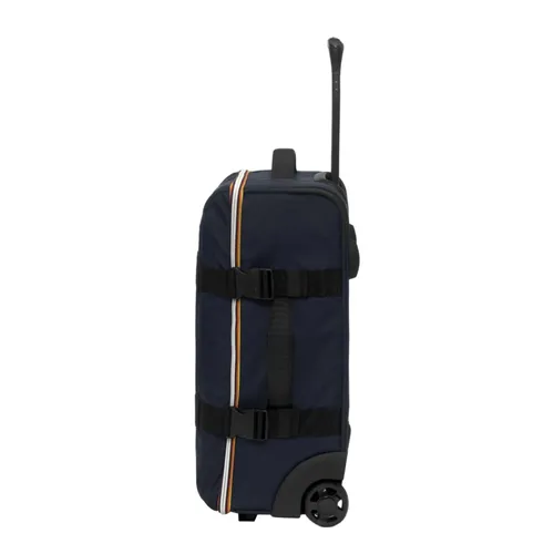 Suitcases > Cabin Bags - - K-Way - Modalova