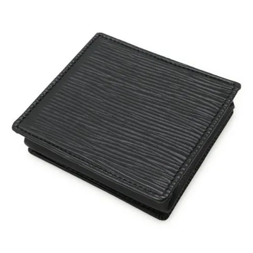 Pre-owned > Pre-owned Accessories > Pre-owned Wallets - - Louis Vuitton Vintage - Modalova