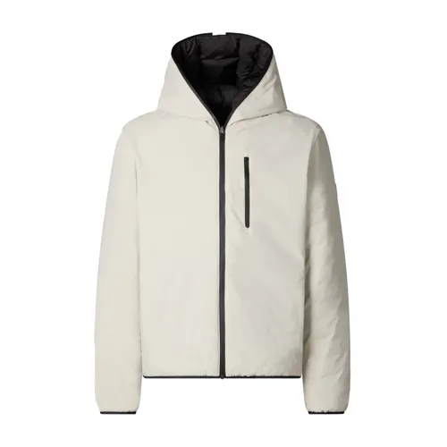 Jackets > Winter Jackets - - Save The Duck - Modalova