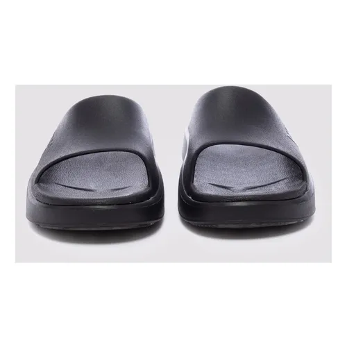 Shoes > Flip Flops & Sliders > Sliders - - P448 - Modalova
