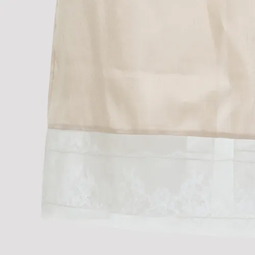 Skirts > Midi Skirts - - Carven - Modalova