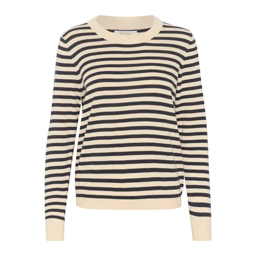 Knitwear > Round-neck Knitwear - - Part Two - Modalova