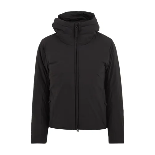 Jackets > Light Jackets - - Aspesi - Modalova