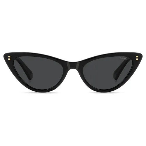 Accessories > Sunglasses - - Polaroid - Modalova
