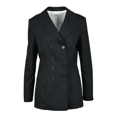 Jackets > Blazers - - Philosophy di Lorenzo Serafini - Modalova