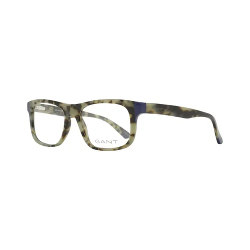 Accessories > Glasses - - Gant - Modalova