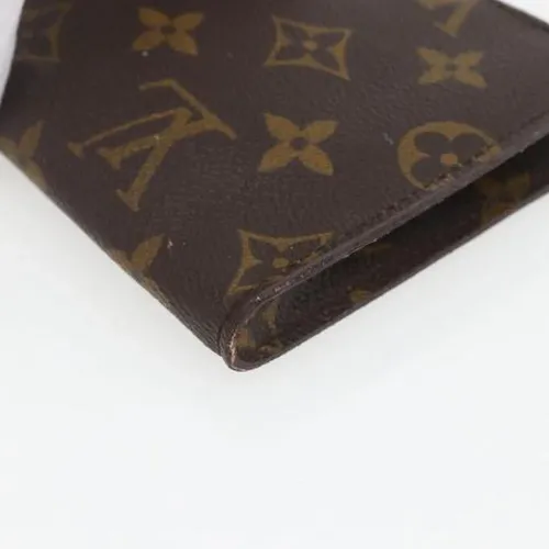 Pre-owned > Pre-owned Bags > Pre-owned Clutches - - Louis Vuitton Vintage - Modalova