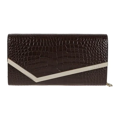 Bags > Cross Body Bags - - Jimmy Choo - Modalova