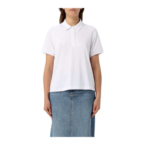Tops > Polo Shirts - - Blauer - Modalova