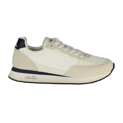 Shoes > Sneakers - - Ellesse - Modalova