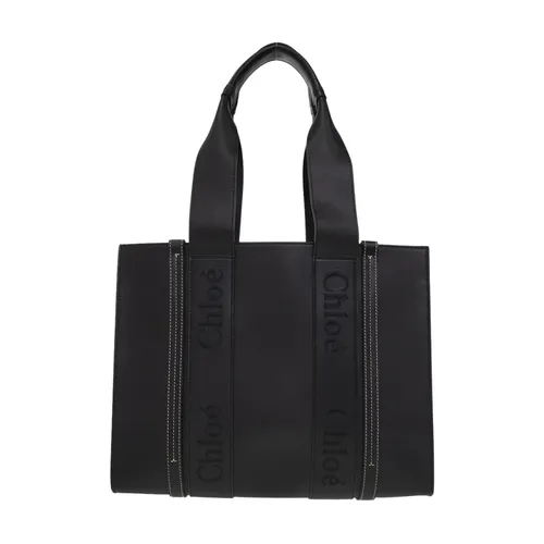 Bags > Shoulder Bags - - Chloé - Modalova