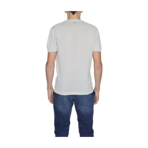 Tops > T-Shirts - - U.s. Polo Assn. - Modalova