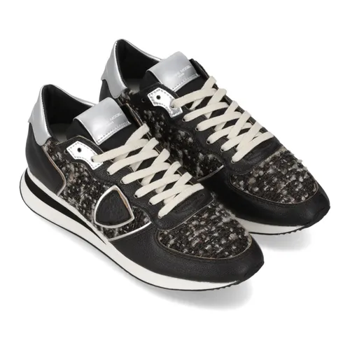 Shoes > Sneakers - - Philippe Model - Modalova