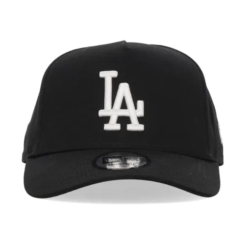 Accessories > Hats > Caps - - New Era - Modalova