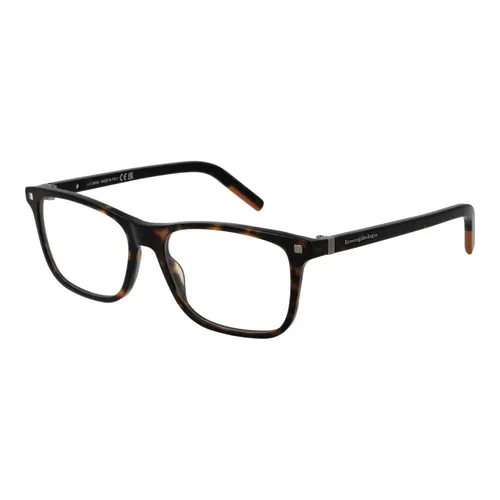 Accessories > Glasses - - Zegna - Modalova