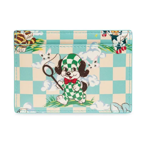 Accessories > Wallets & Cardholders - - Kenzo - Modalova