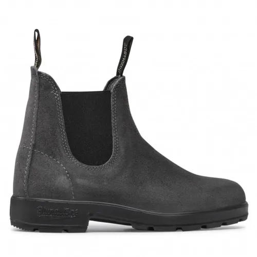Shoes > Boots > Chelsea Boots - - Blundstone - Modalova