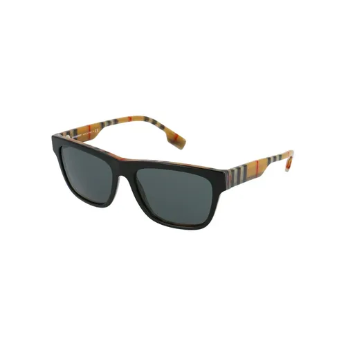 Accessories > Sunglasses - - Burberry - Modalova