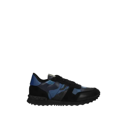 Shoes > Sneakers - - Valentino Garavani - Modalova