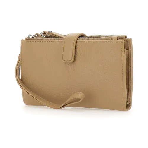 Accessories > Wallets & Cardholders - - Gianni Chiarini - Modalova
