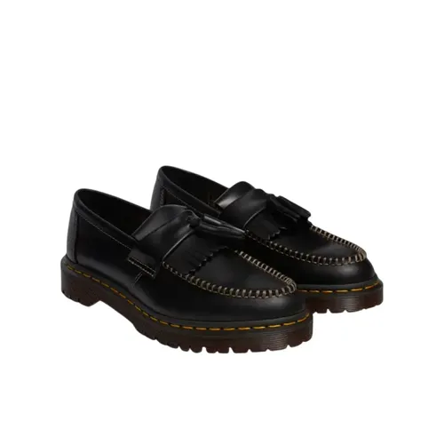 Shoes > Flats > Loafers - - Dr. Martens - Modalova
