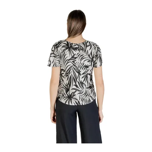 Blouses & Shirts > Blouses - - Vero Moda - Modalova