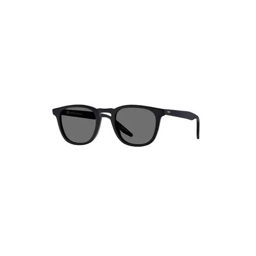 Accessories > Sunglasses - - Barton Perreira - Modalova