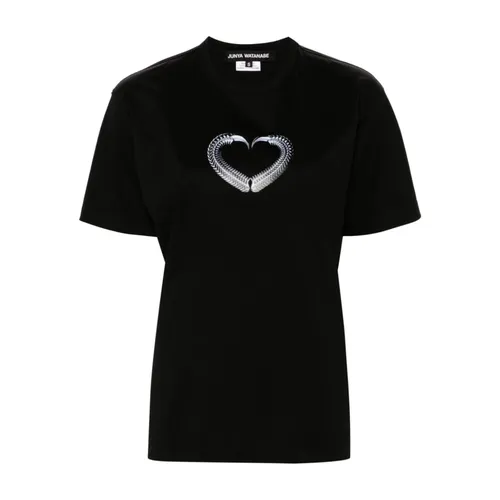 Tops > T-Shirts - - Junya Watanabe - Modalova