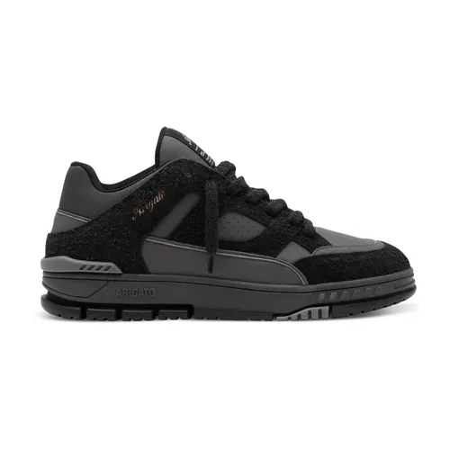 Shoes > Sneakers - - Axel Arigato - Modalova
