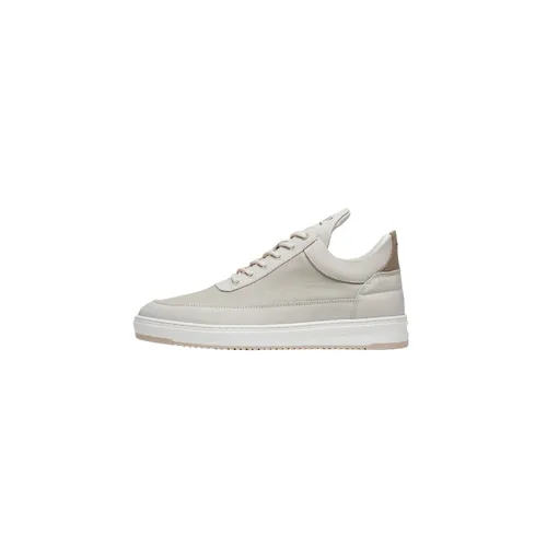 Shoes > Sneakers - - Filling Pieces - Modalova