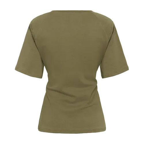 Blouses & Shirts > Blouses - - My Essential Wardrobe - Modalova