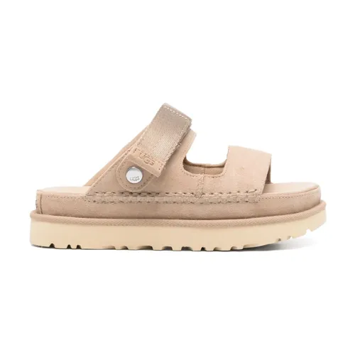 Shoes > Flip Flops & Sliders > Sliders - - UGG - Modalova