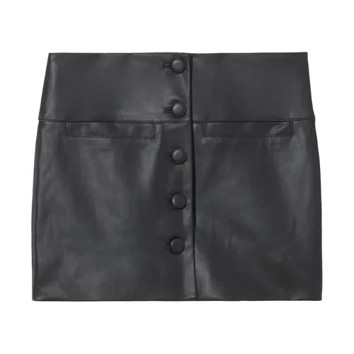 Skirts > Short Skirts - - Proenza Schouler - Modalova