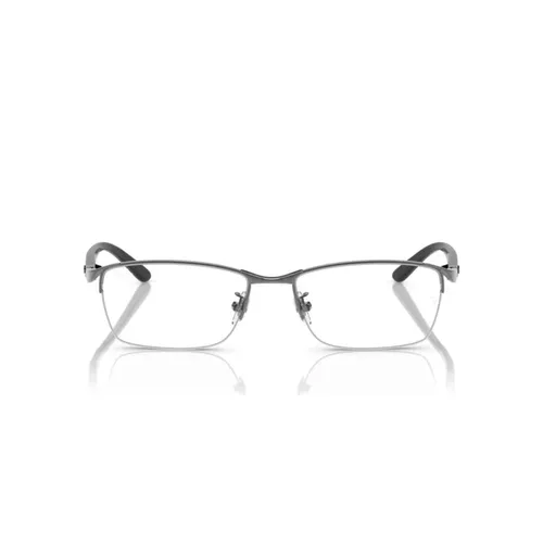 Accessories > Glasses - - Ray-Ban - Modalova