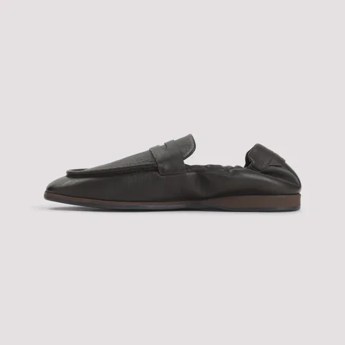 Shoes > Flats > Loafers - - Brioni - Modalova