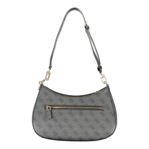 Bags > Shoulder Bags - - Guess - Modalova