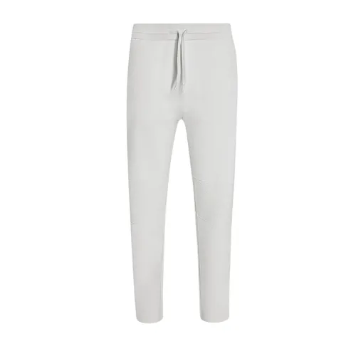 Trousers > Sweatpants - - AlphaTauri - Modalova